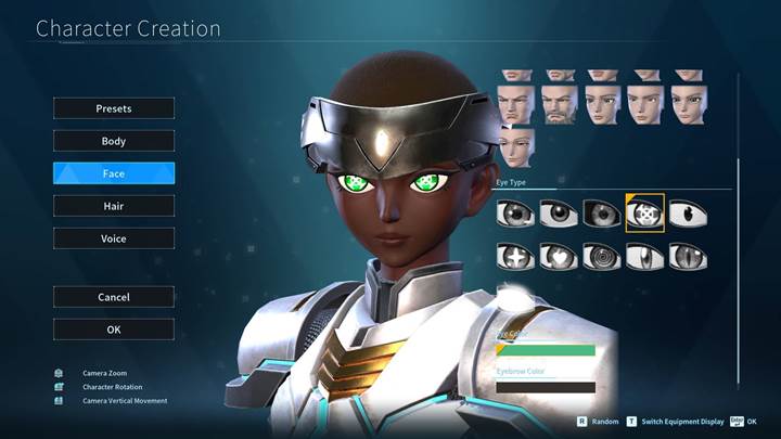 Schalte die Antike Friseurkommode auf Level 22 in Antiker Technologie frei.