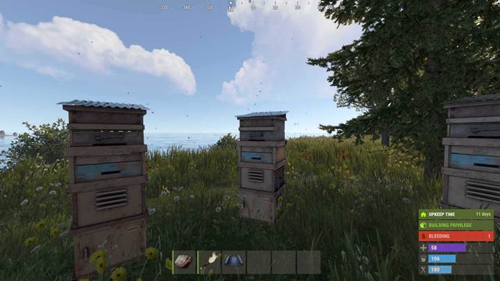 Gamever.io next-gen game hosting