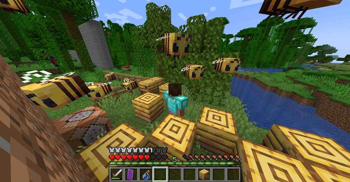 Gamever.io next-gen game hosting