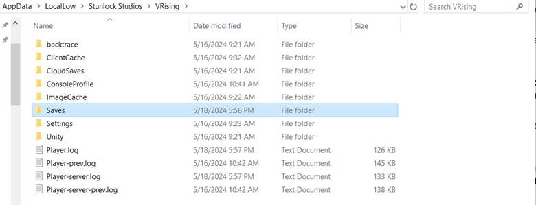 Lösche beschädigte Autosave-Dateien im AppData-Ordner, um Probleme zu beheben.