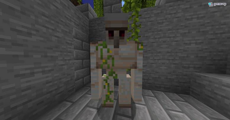 Combina /tp con /tellraw para escenificar NPCs interactivos.