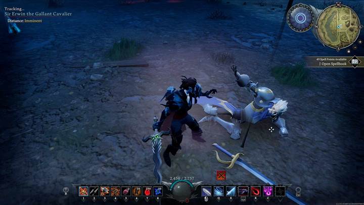 Claim your Stable decor and spells with a victorious cheer.