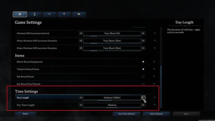 Adjust full game speed if you want everything to move quicker.