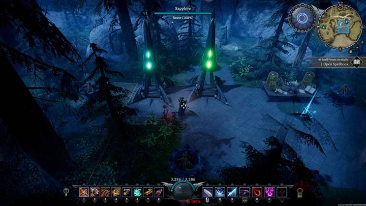 Keep extra crafted pedestals in storage for quick shard juggling.