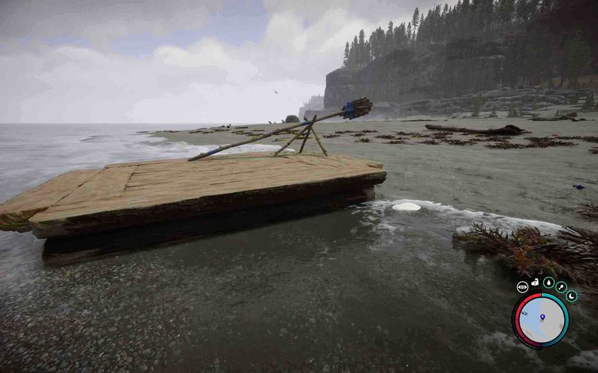 Gamever.io next-gen game hosting