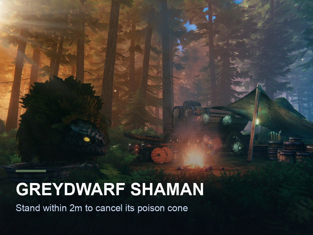 Official Valheim artwork used as a generic hero image for this guide.