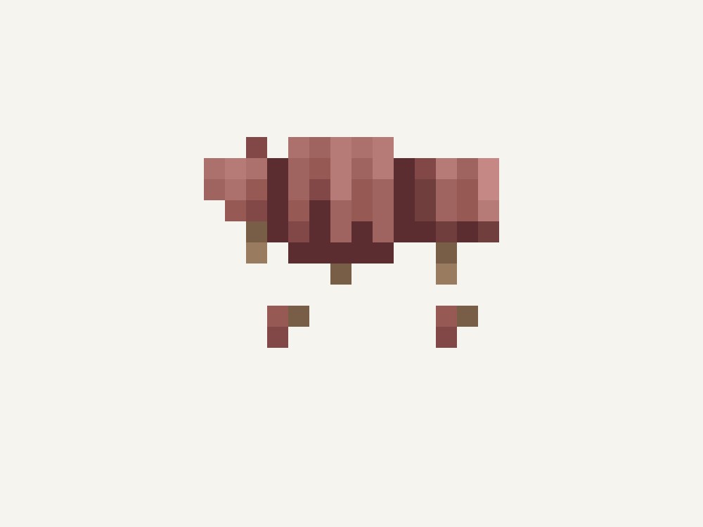 Wolf Armour (© Mojang)