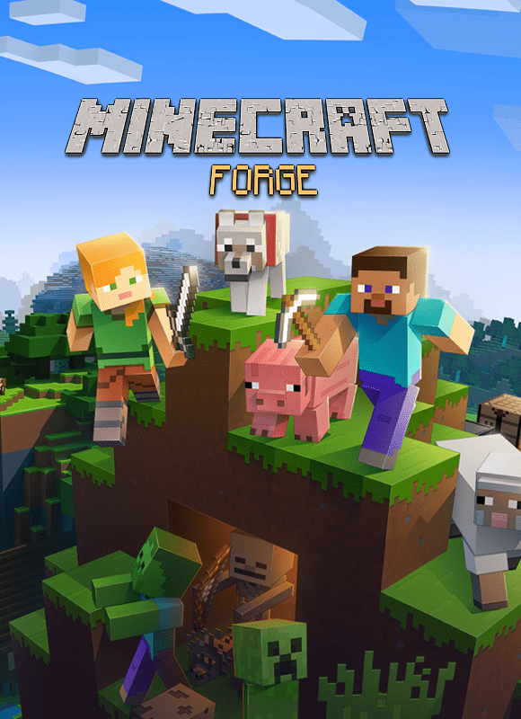 Gamever io Next gen Game Hosting