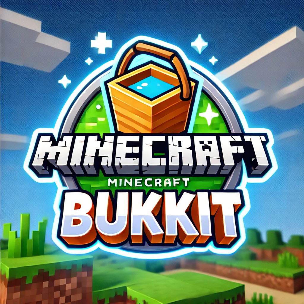 Gamever io Next gen Game Hosting